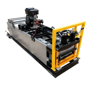 roladora1.1