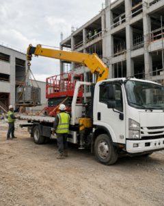 grua1