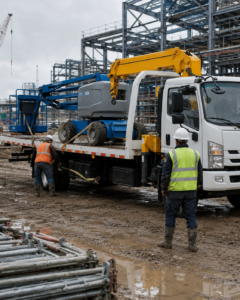 grua2