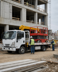 grua3