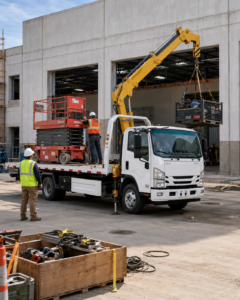 grua4